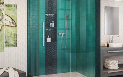 Indulge Your Senses: The Ultimate High-End Bathroom Remodel in Northern Virginia