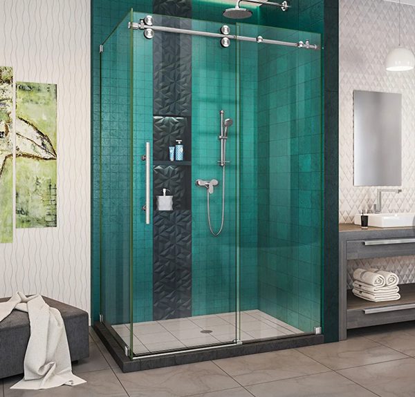 Indulge Your Senses: The Ultimate High-End Bathroom Remodel in Northern Virginia