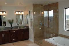 Bath-14