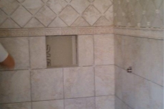 Bathroom-18c