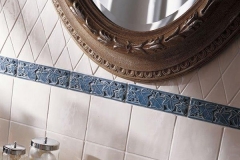 Tiled-Bathroom-Wall