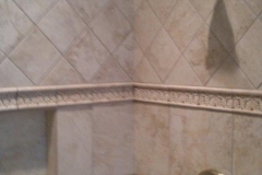 Tiled-Shower-4