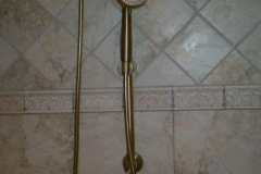 Tiled-Shower-7a