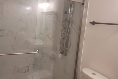 Toilet-and-Shower