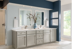 bath BanburMCldB