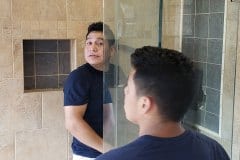 bathroom-remodeling-1
