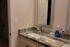bathroom2