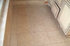 Tile-Flooring-3