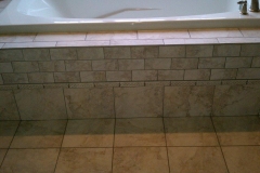 Tile-around-tub-2