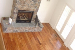 Wood-Flooring-1