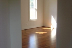 Wood-Flooring-10