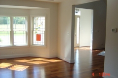 Wood-Flooring-2