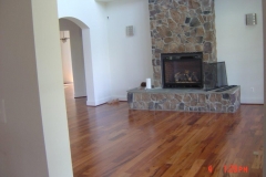 Wood-Flooring-3