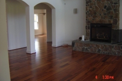 Wood-Flooring-4
