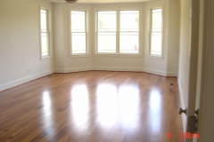Wood-Flooring-5