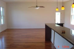 Wood-Flooring-6