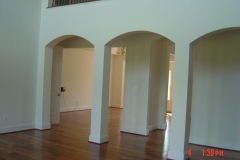 Wood-Flooring-9