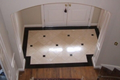 design1
