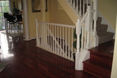 pauls.house.11.08028