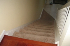 pauls.house.11.08030