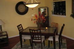 pauls.house.11.08032