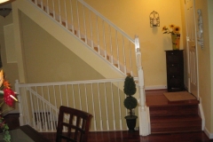 pauls.house.11.08033