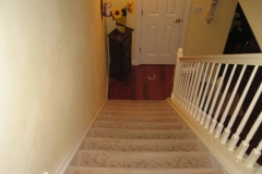 pauls.house.11.08035