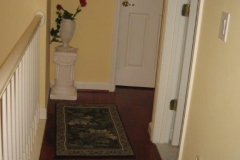 pauls.house.11.08036