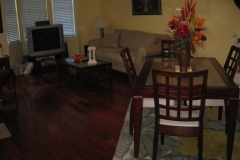 pauls.house.11.08038