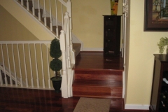 pauls.house.11.08040