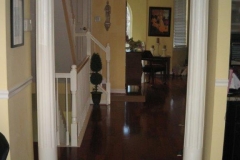 pauls.house.11.08041