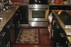 pauls.house.11.08049