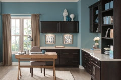 homecrst office FletchCCoO3