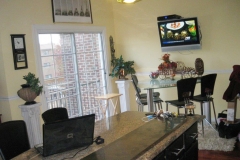 pauls.house.11.08047