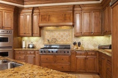 Kitchen-16