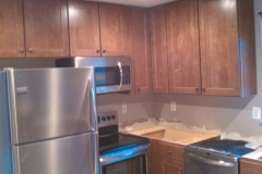 Kitchen-18e