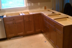 Kitchen-18f