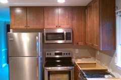 Kitchen-18g