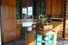 Kitchen-8