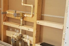 kitchen-cabinets-1