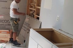 kitchen-cabinets-2