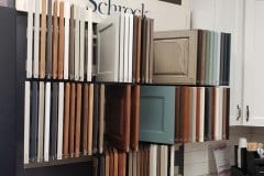 kitchen-cabinets