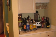 pauls.house.11.08020