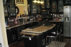 pauls.house.11.08042