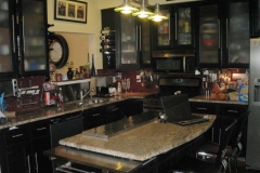 pauls.house.11.08043