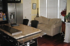 pauls.house.11.08048