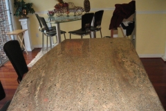pauls.house.11.08054