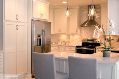 kitchen white_shaker_kitchen_cabinets